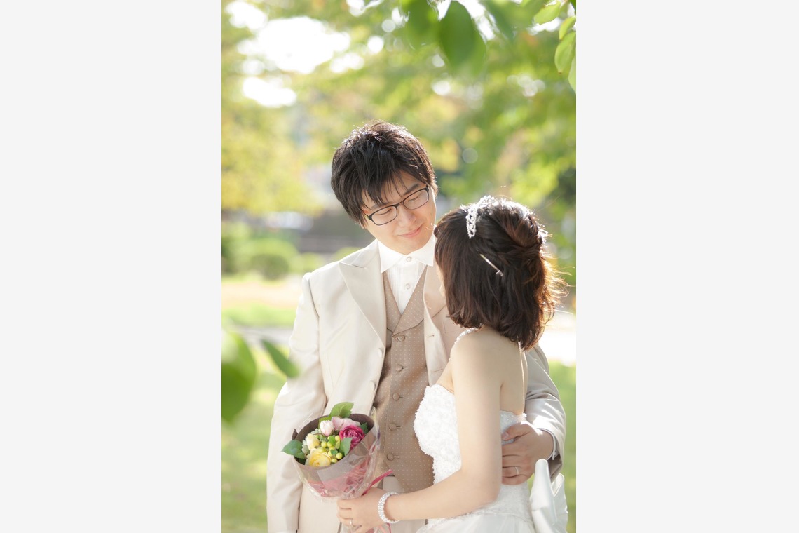 Happy Life Photo works (羽根田写真事務所)が撮影した写真のアルバム「新潟ロケーションフォト」