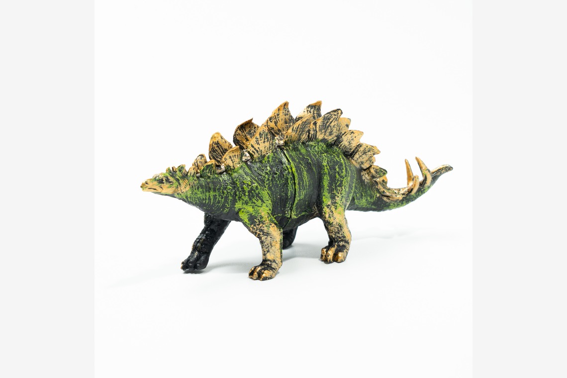 ARUKU PHOTOが撮影した「商品撮影」の写真