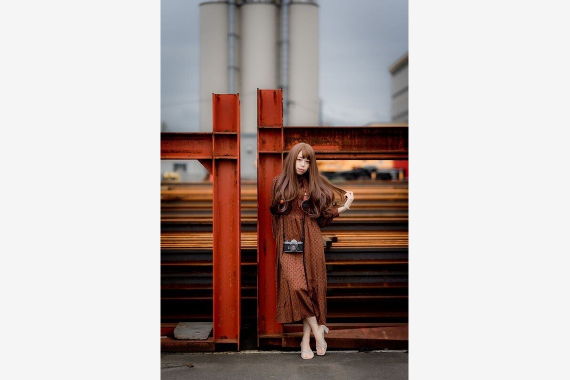 佐藤　克利が撮影した「宮城県、山形県、福島県、岩手県」の写真