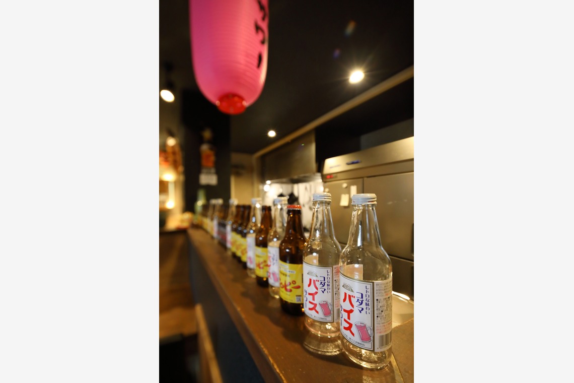 写真撮影のヤハタ