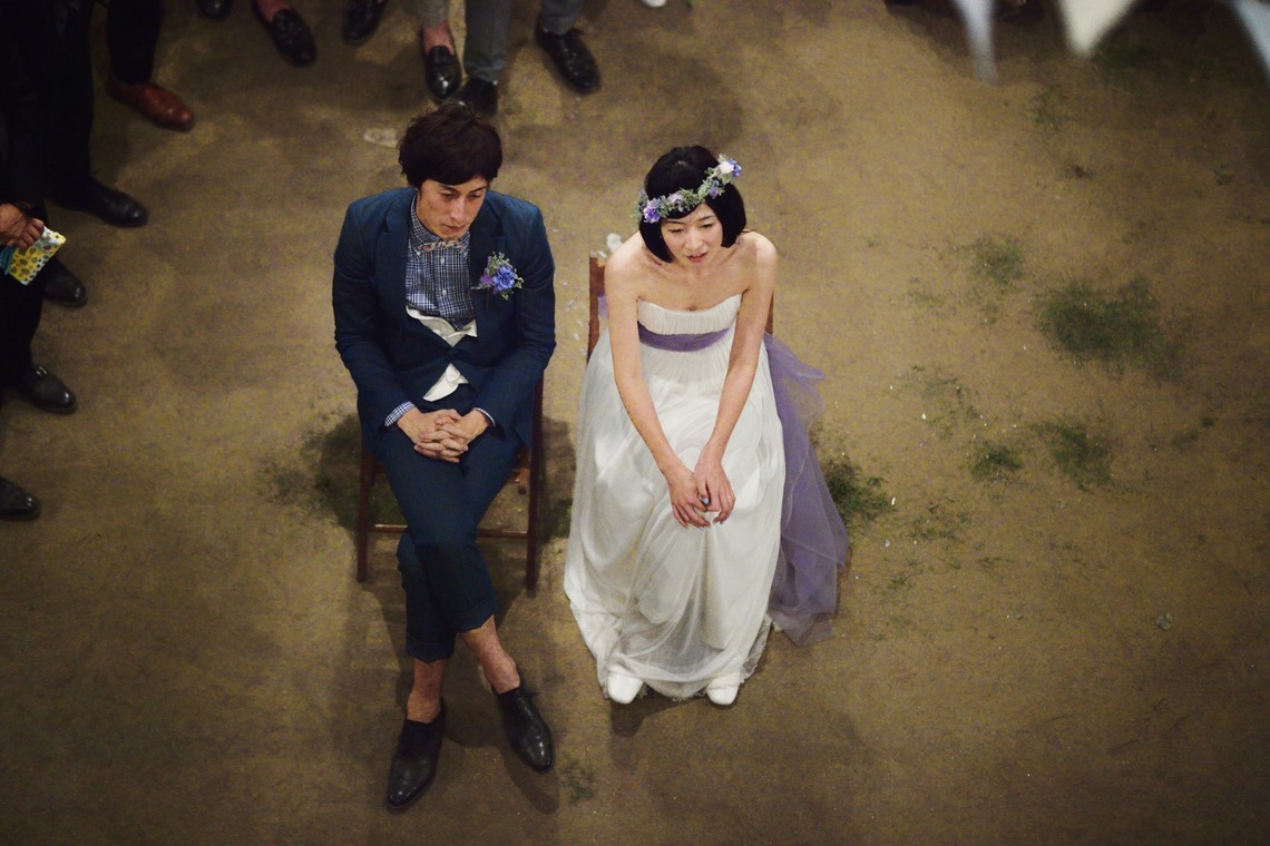 Raita Kuwahara photographyが撮影した「フォトギャラリー」の写真