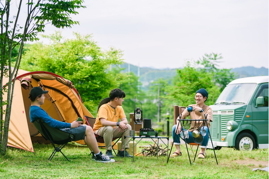 ATELIER SO_MARUが撮影した写真のアルバム「企業案件」