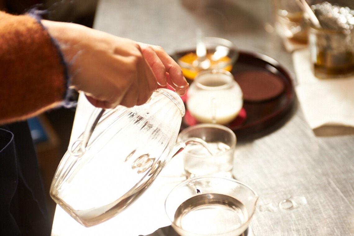 ESCAPEが撮影した「ブライダル、モデル、イベント、ネイリスト」の写真