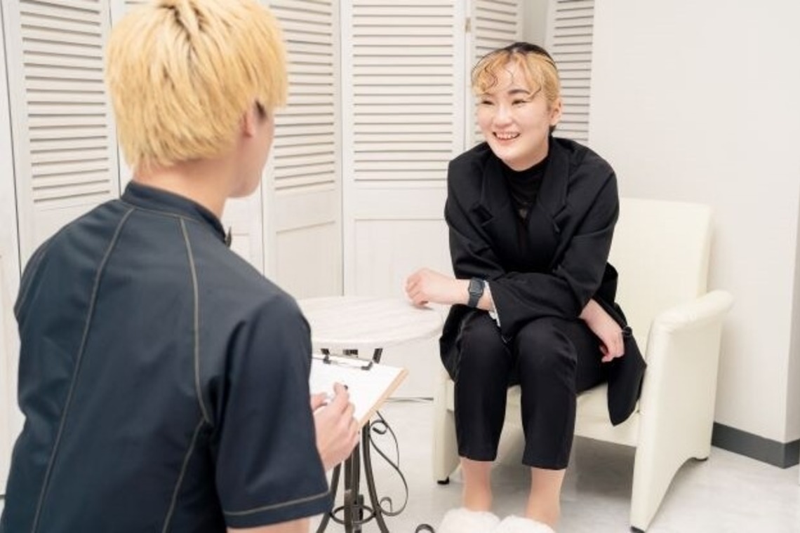 岩本隆之が撮影した写真のアルバム「ビジネスサンプル写真」