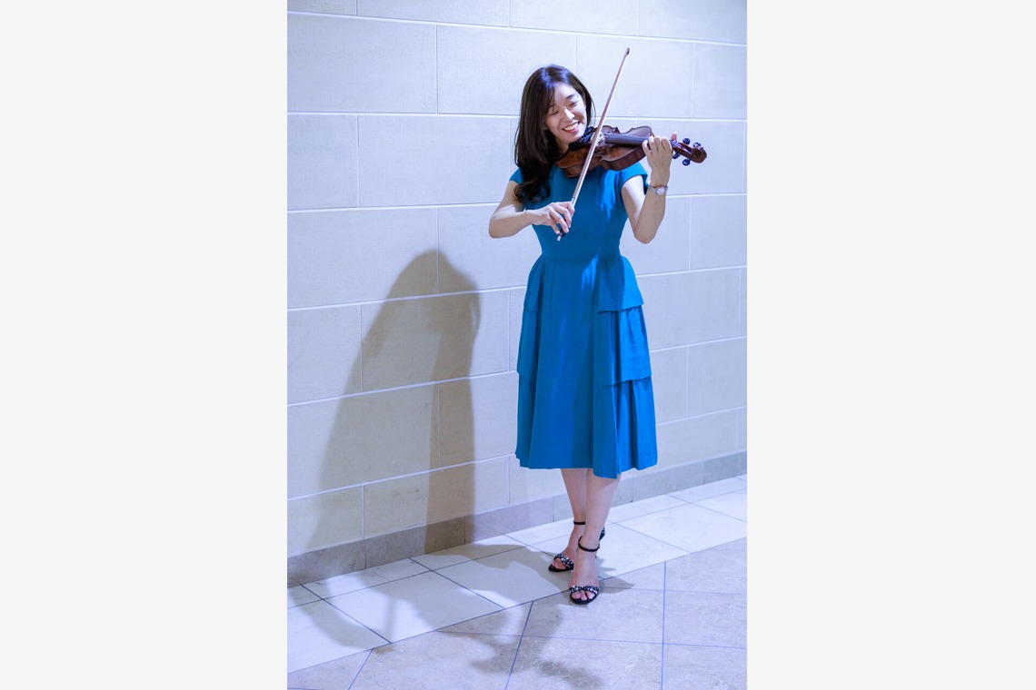 ちずカメラが撮影した「楽器」の写真