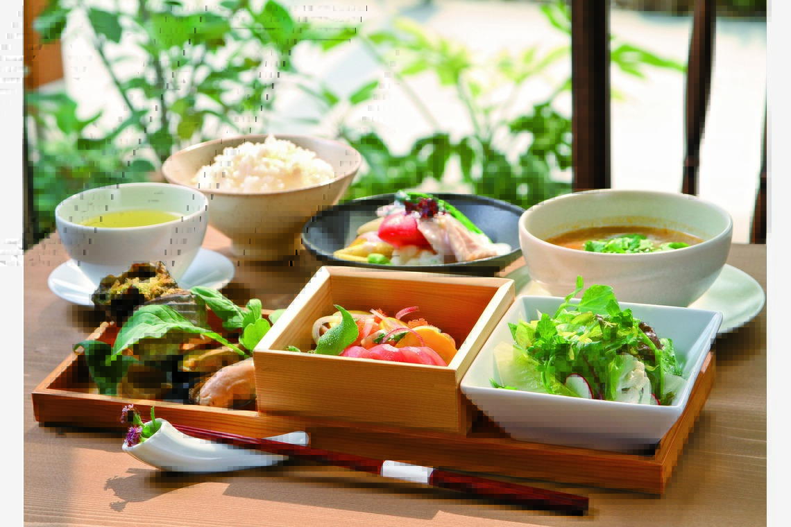 トライアングル.フォト