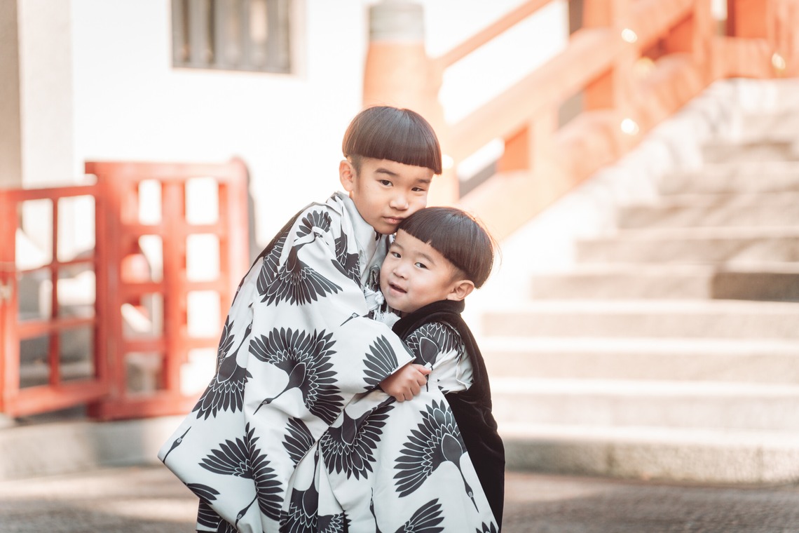 伊藤雄太写真館