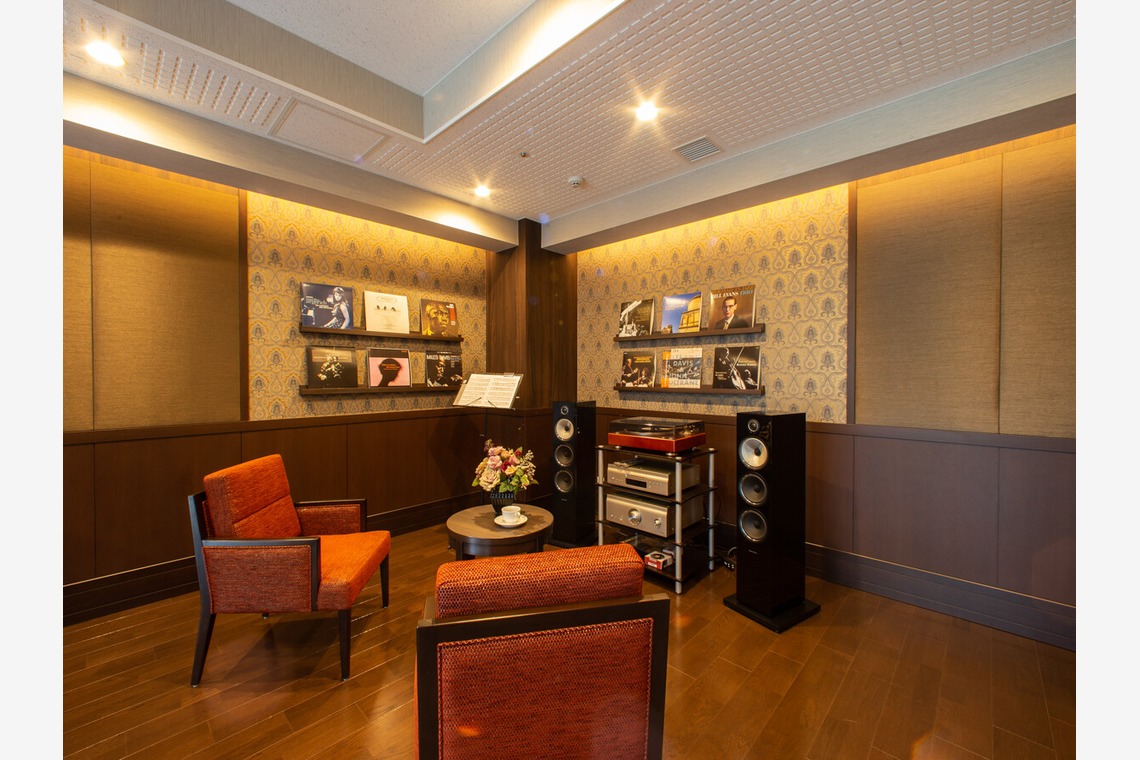 Create 4 Uが撮影した「内観・外観など」の写真