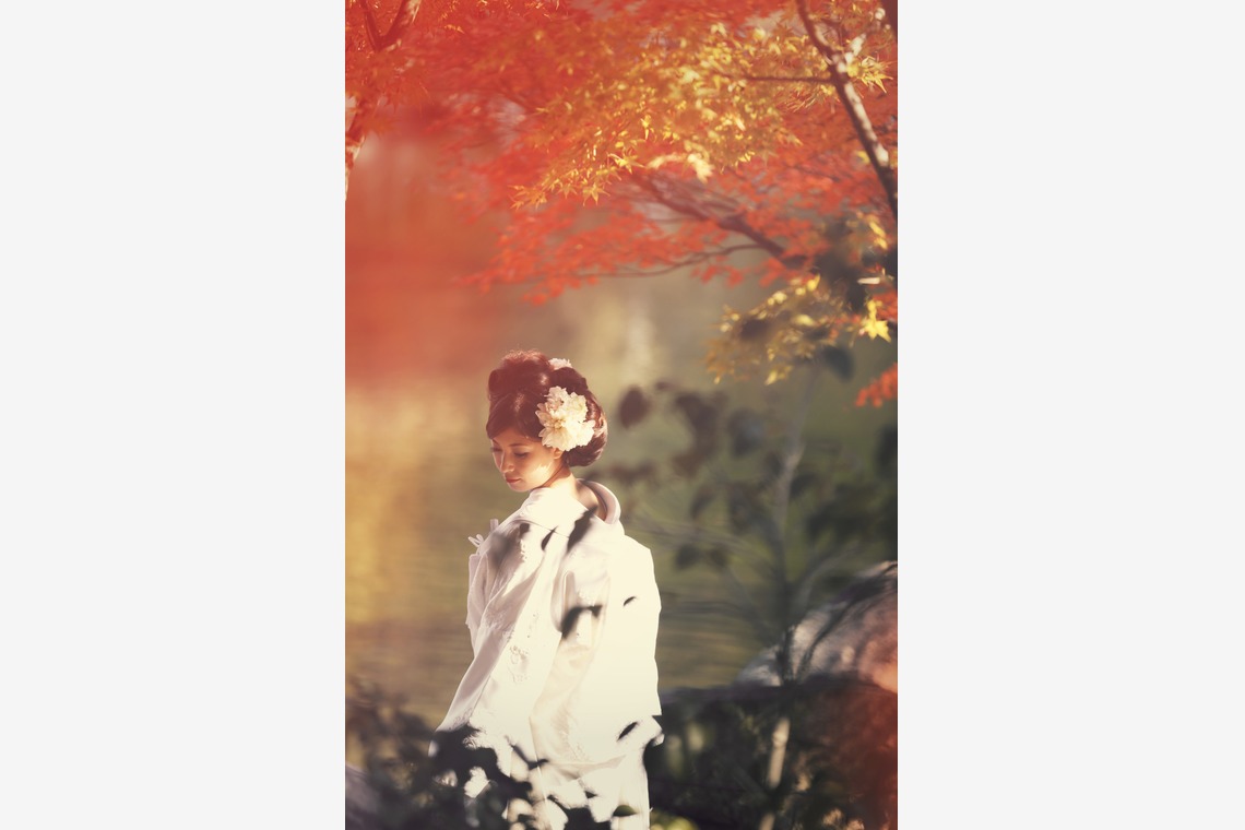 STUDIO 8 (スタジオエイト)が撮影した「名古屋フォト」の写真