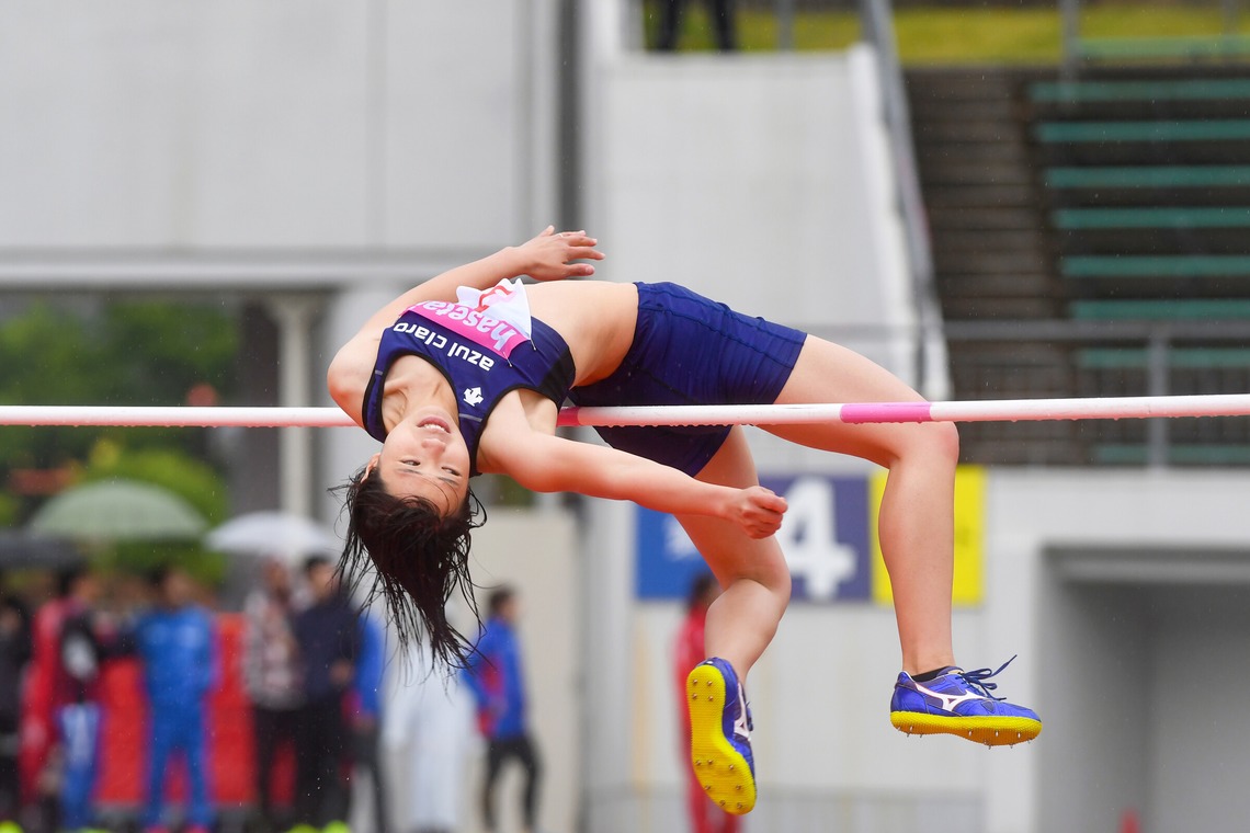 海住写真事務所が撮影した「スポーツ撮影」の写真