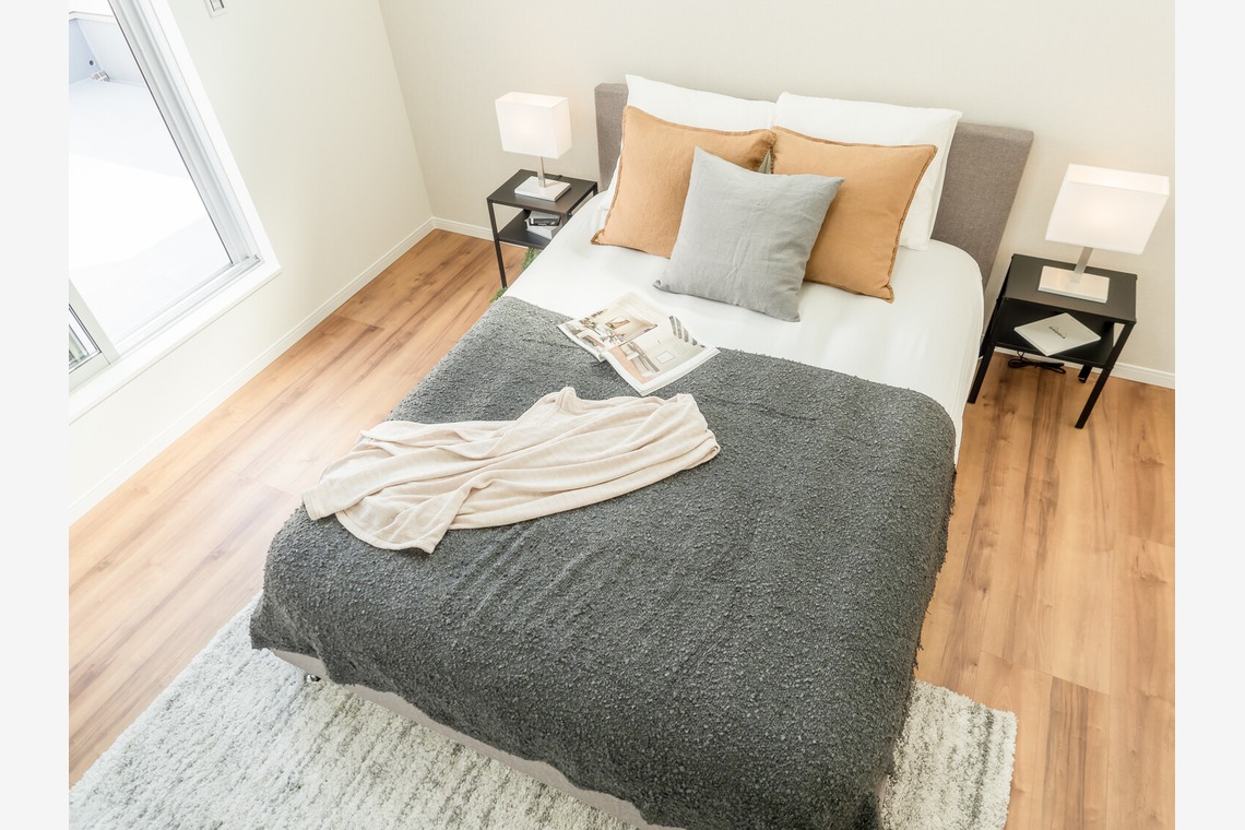 中村雅樹が撮影した「建築写真」の写真