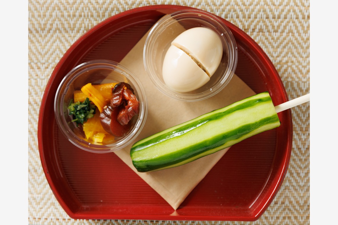 SEE LIKE PHOTOが撮影した「料理　食材」の写真