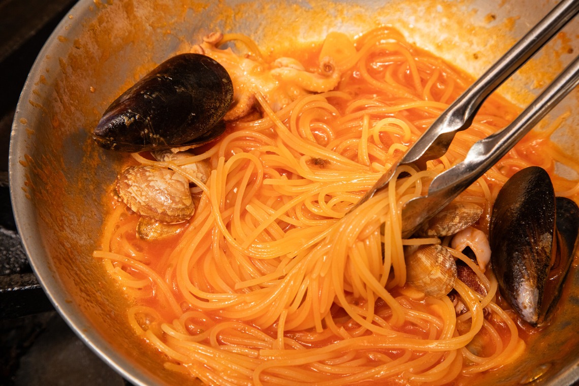 NOJYO高木俊幸写真事務所