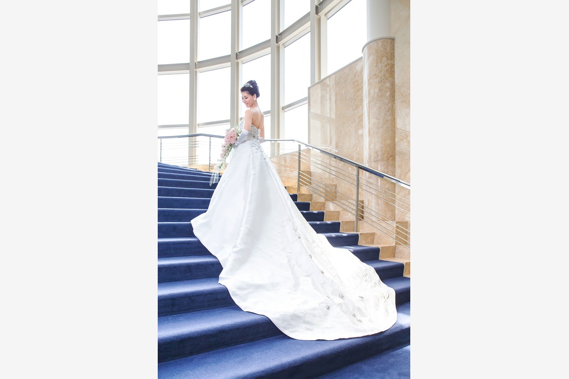 Photographer K.Sakaiが撮影した「」の写真