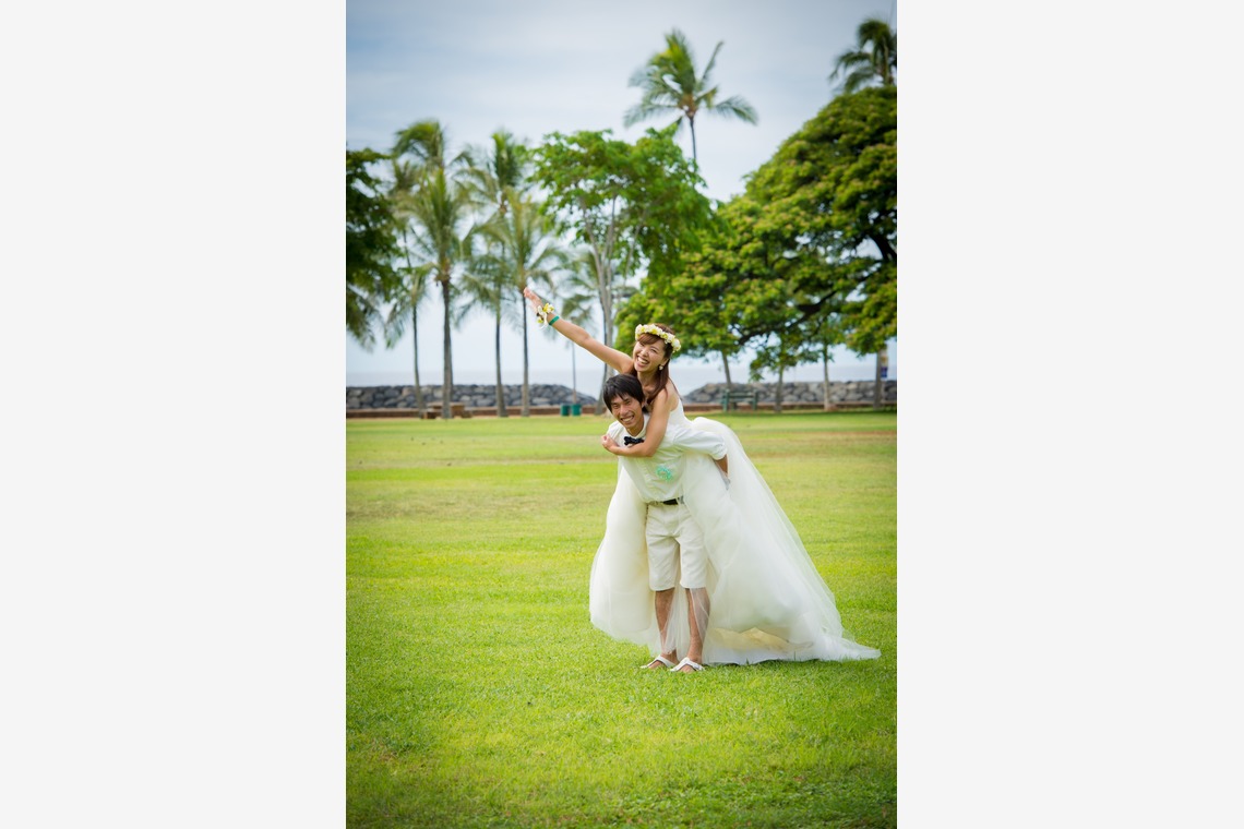 Photo of  taken by Jayson Tanega Photography