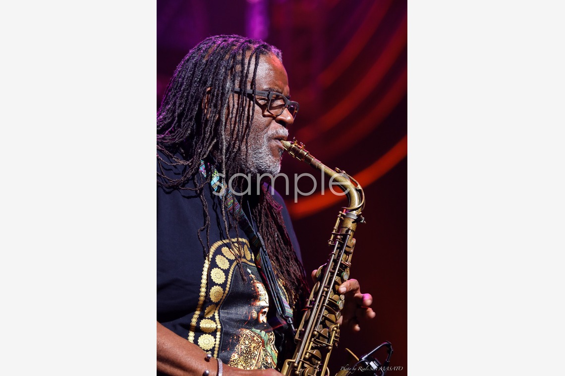 Real☆Shot MASATOが撮影した写真のアルバム「ライブ撮影」