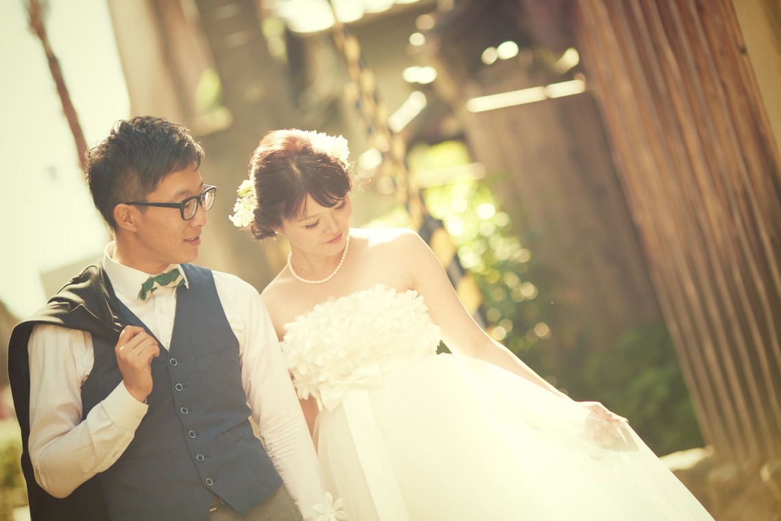 Photos Image worksが撮影した「京都・祇園・東山」の写真