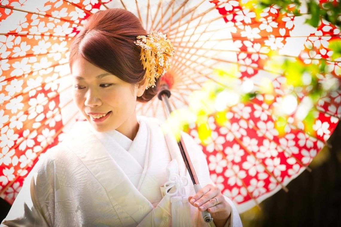 縁鎌倉ウェディング