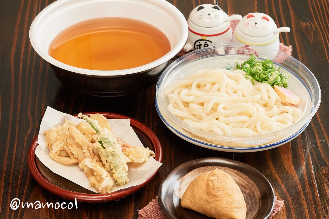 mGritが撮影した「料理、人物、その他」の写真