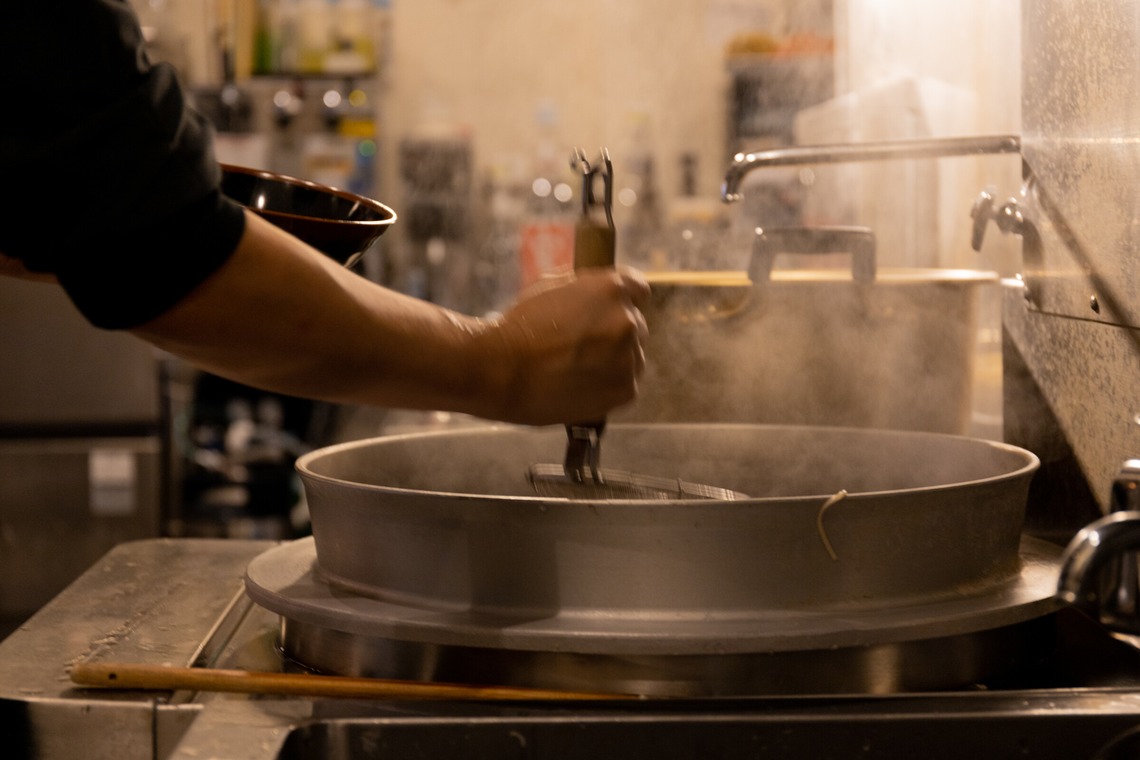 Find values photo　松岡嗣時