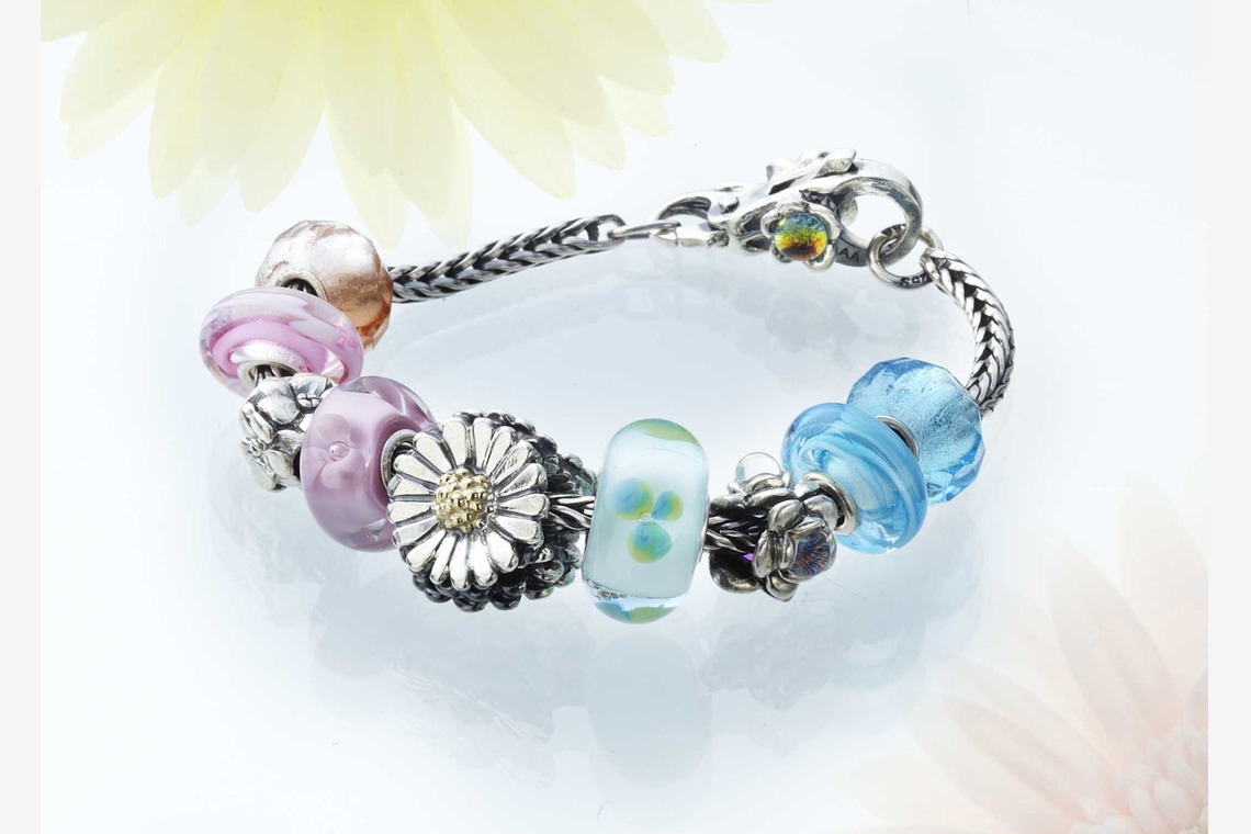 株式会社snowが撮影した写真のアルバム「時計・ジュエリー」