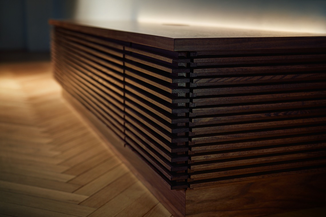 Functionが撮影した「建築・店舗・インテリア撮影」の写真