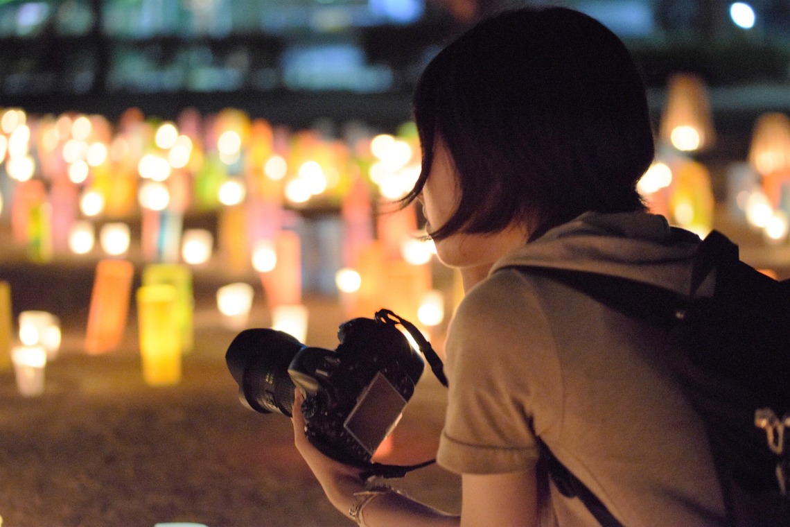 合同会社アルステクトが撮影した写真のアルバム「ポートフォリオ全般」