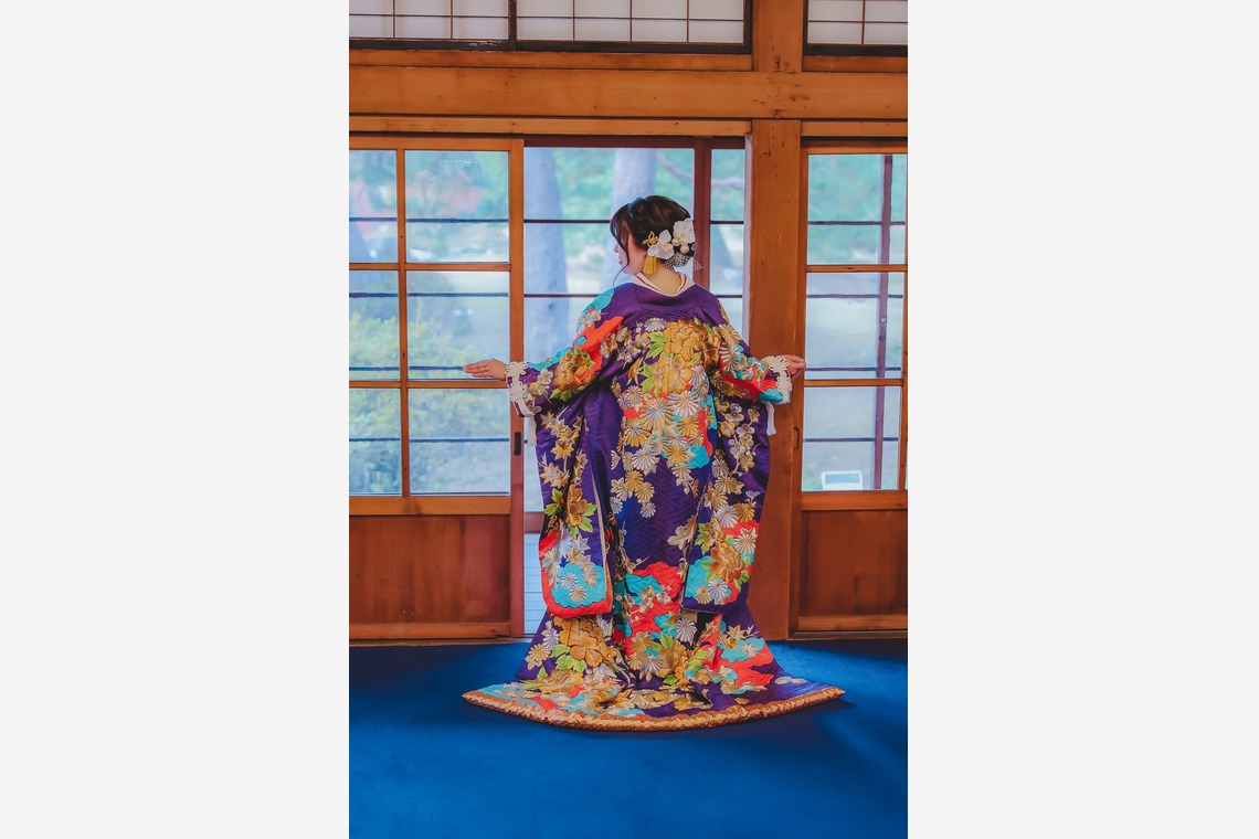 株式会社Neo-Smile 「locationbreeze」高橋 徹が撮影した「記念写真」の写真