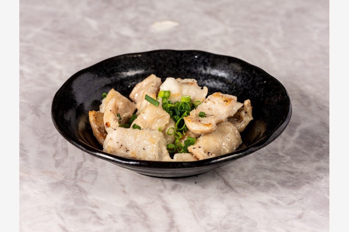 kobayashiが撮影した「料理」の写真
