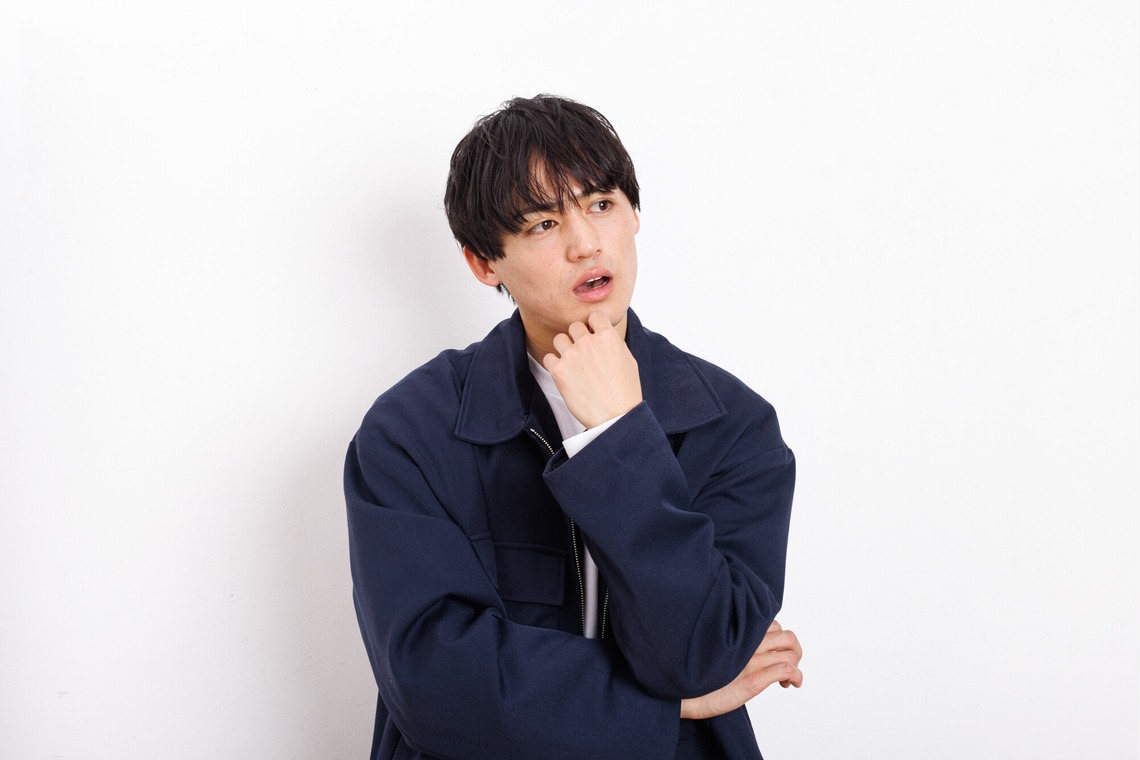 Yusuke Usuiが撮影した「エウレカ様 pairs モデル撮影」の写真