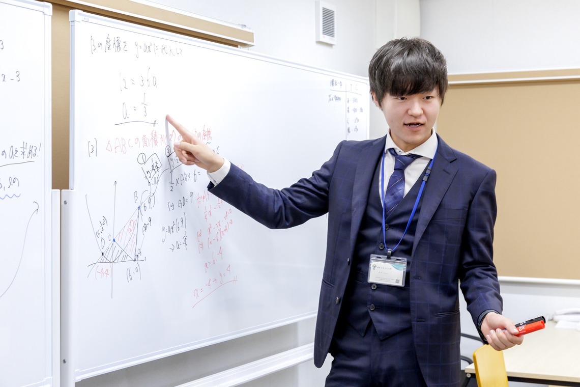 内田　雄一が撮影した「HP用・企業PR・SNS用・ビジネスシーン」の写真