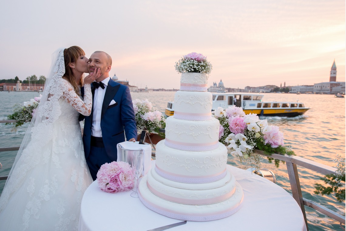 Dphotoreportageが撮影した「イタリア」の写真