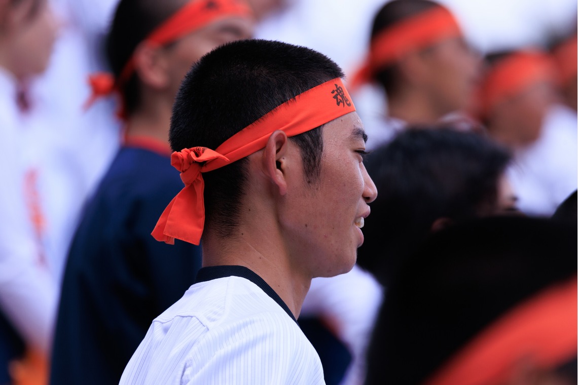 馬渕　智史が撮影した「スポ－ツ撮影」の写真