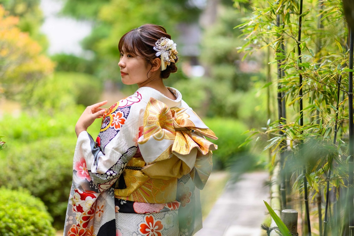 北野隼人が撮影した写真のアルバム「イベント撮影会（出張撮影）」