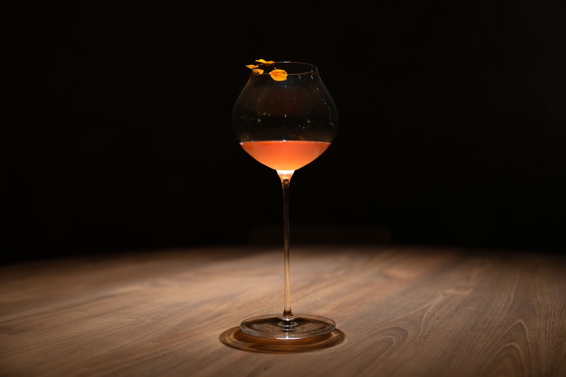 田中愛実が撮影した写真のアルバム「milpa」