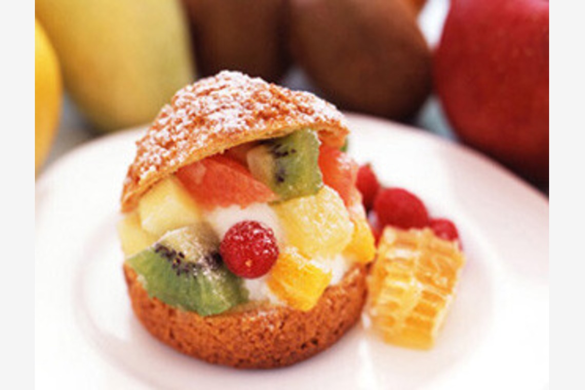 佐野将人が撮影した「料理」の写真