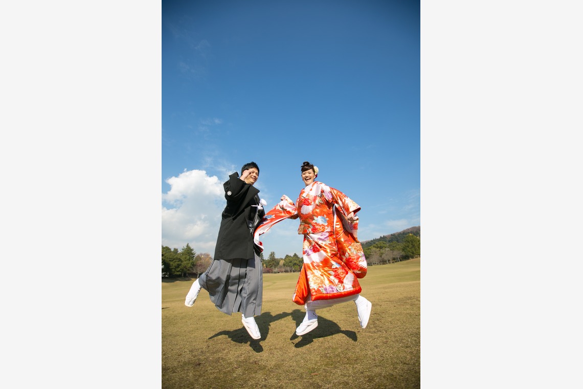 Photo of  taken by studio zero