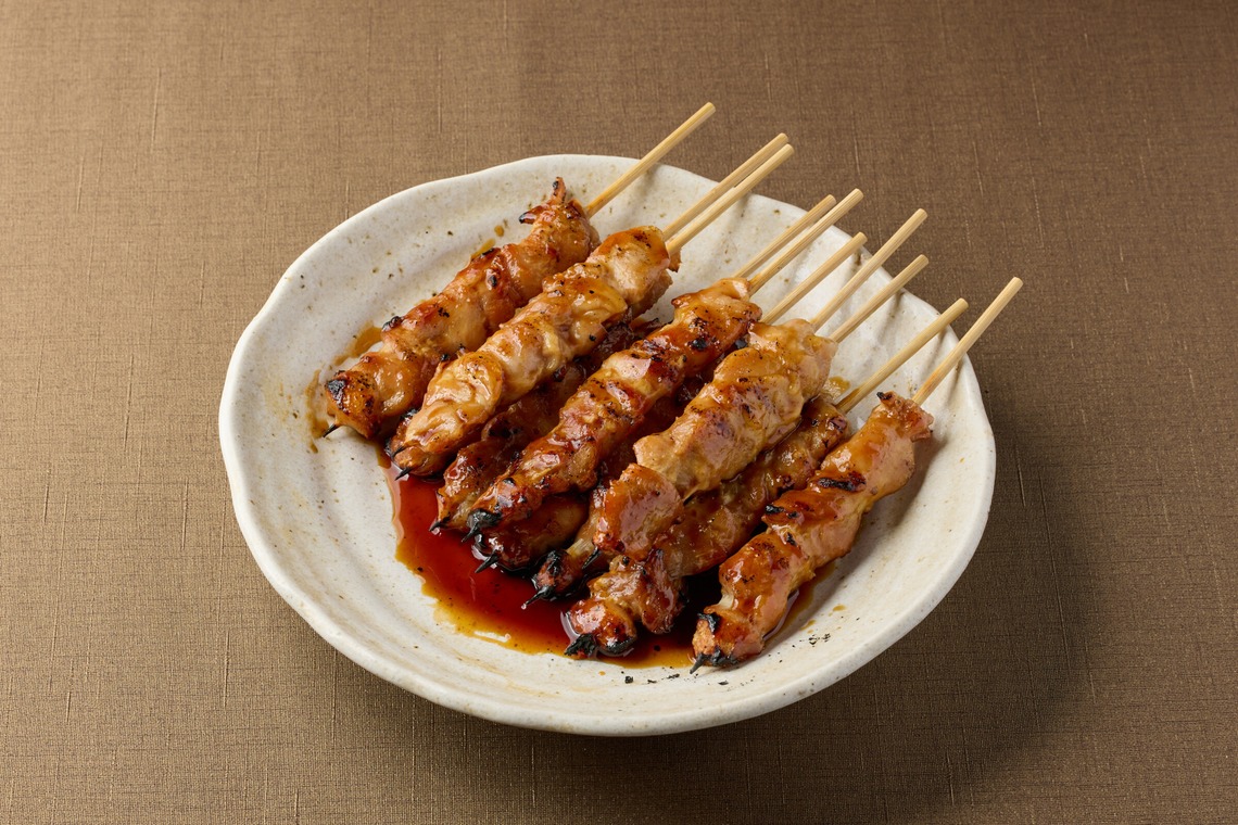 クリエイティブツリーが撮影した写真のアルバム「鳥よし」