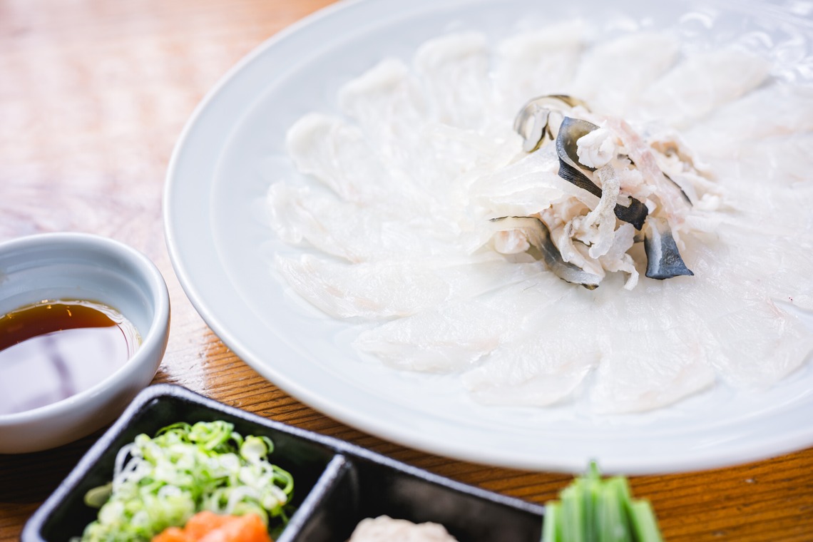 studio MONSTER（小原 実）