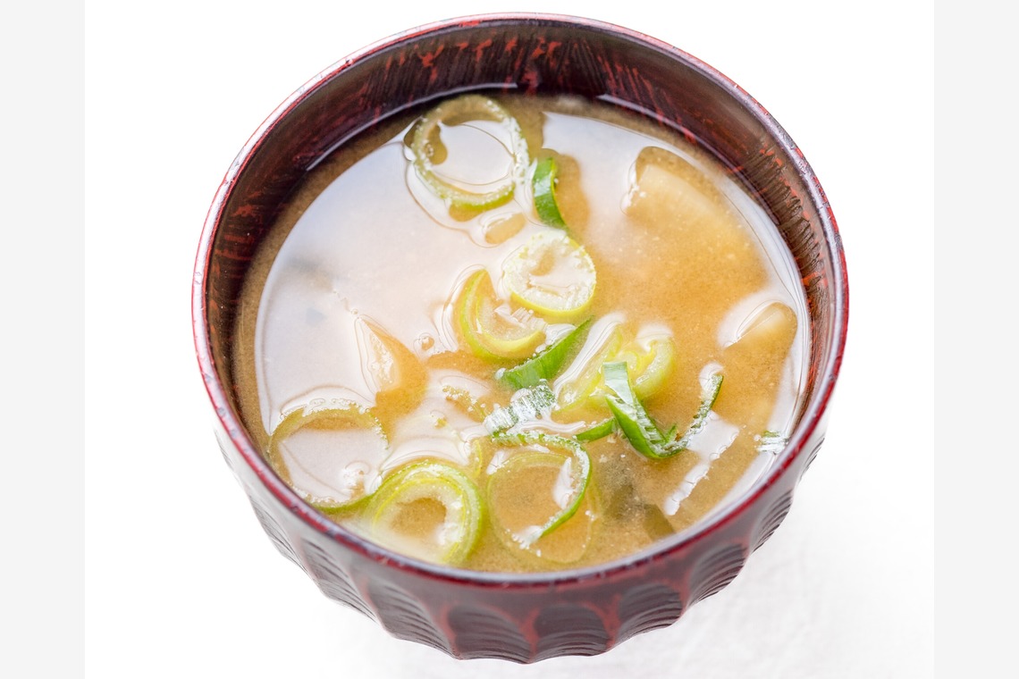 フォトスタジオENOが撮影した「料理・メニュー」の写真