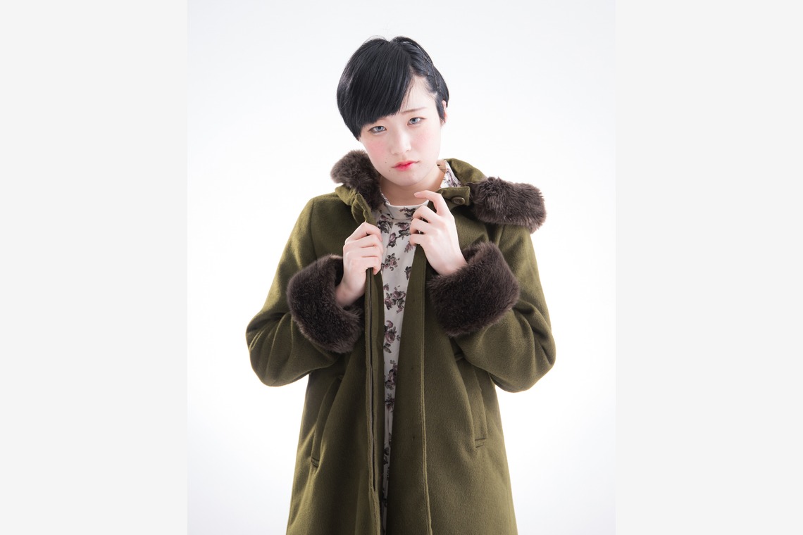 池田尚史が撮影した写真のアルバム「ビジネス、人物、ポートレート、プロフィール、SNS、HP、東京、埼玉、千葉、神奈川」