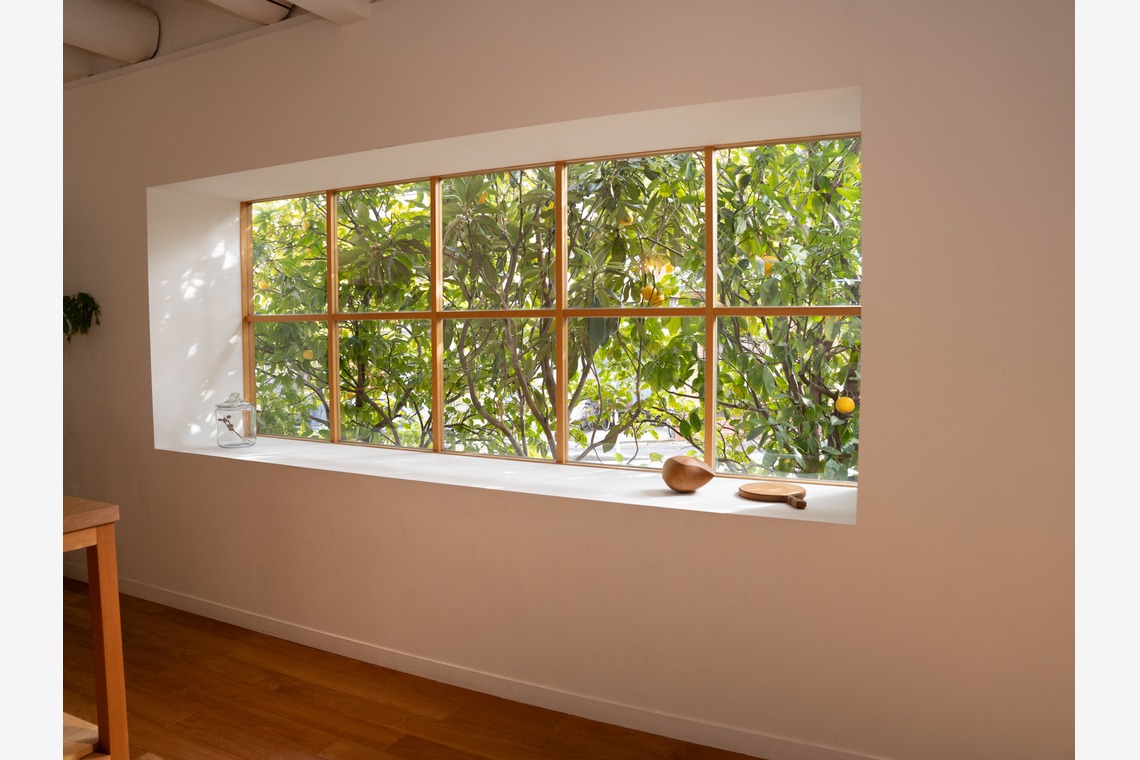 iolis photo&decorationが撮影した写真のアルバム「名古屋市」