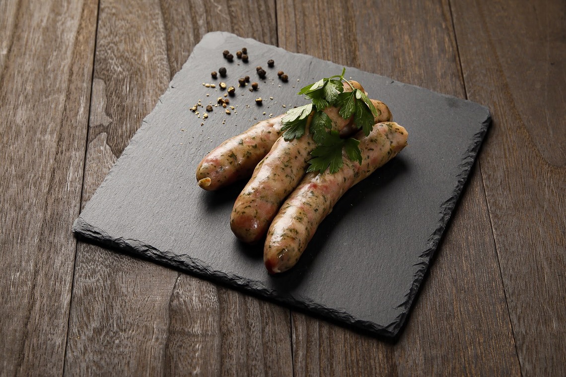 Photo Project PHOTO-ONが撮影した「フード」の写真