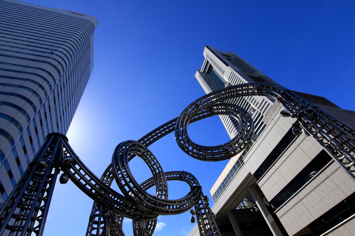 ms photoが撮影した写真のアルバム「店舗・内装・外装・社内イベント」