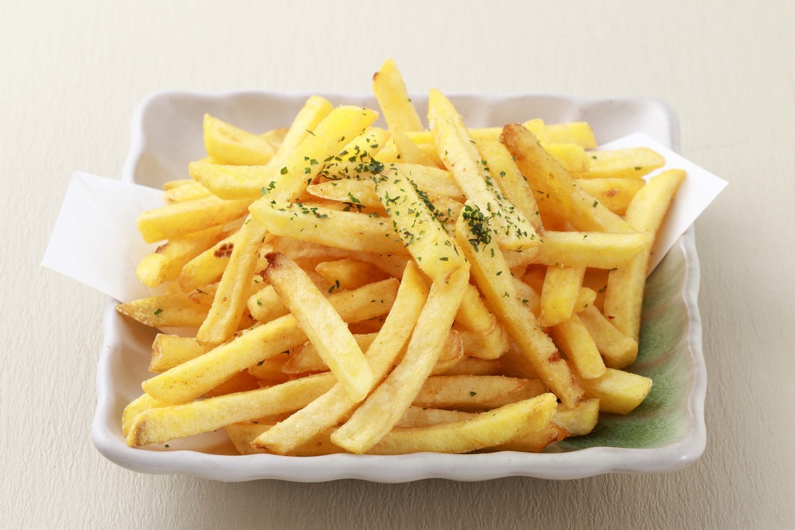 森安　照が撮影した「居酒屋さん・メニュー」の写真