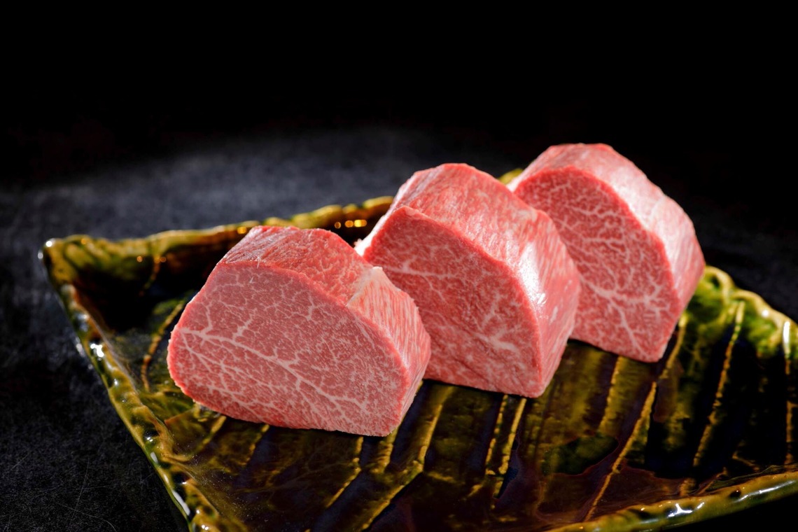 蛭子真写真事務所が撮影した「関西」の写真