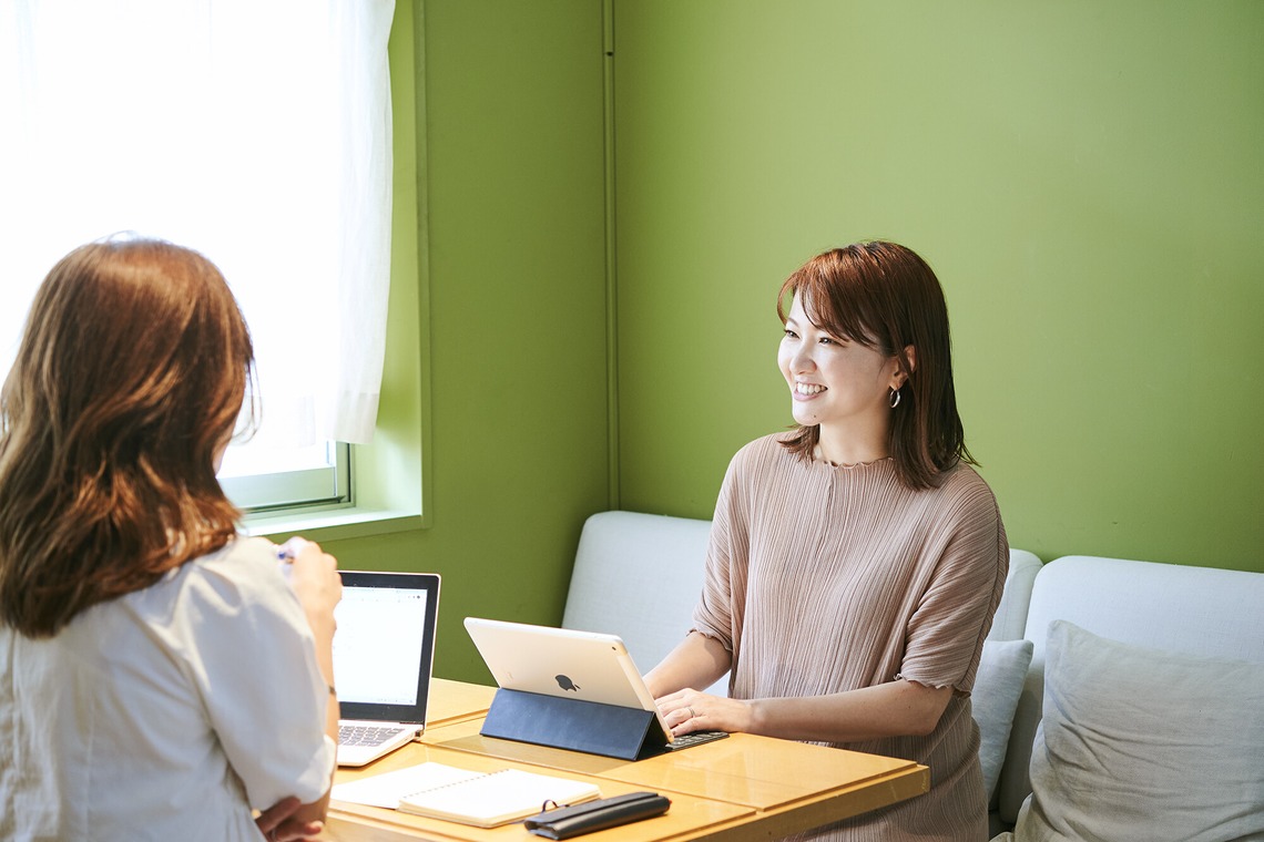 大内カオリが撮影した写真のアルバム「TU・ポートレイト」