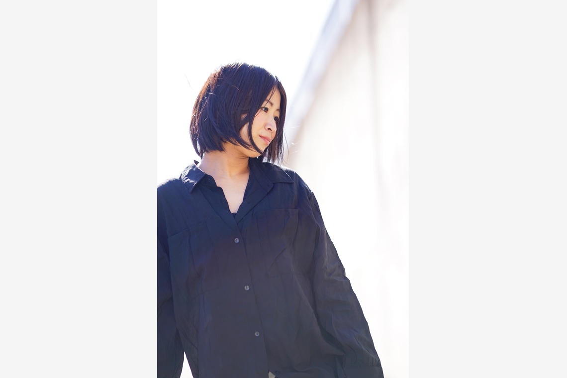 出張撮影のメモリーズが撮影した「プロフィール撮影-アラカルト」の写真