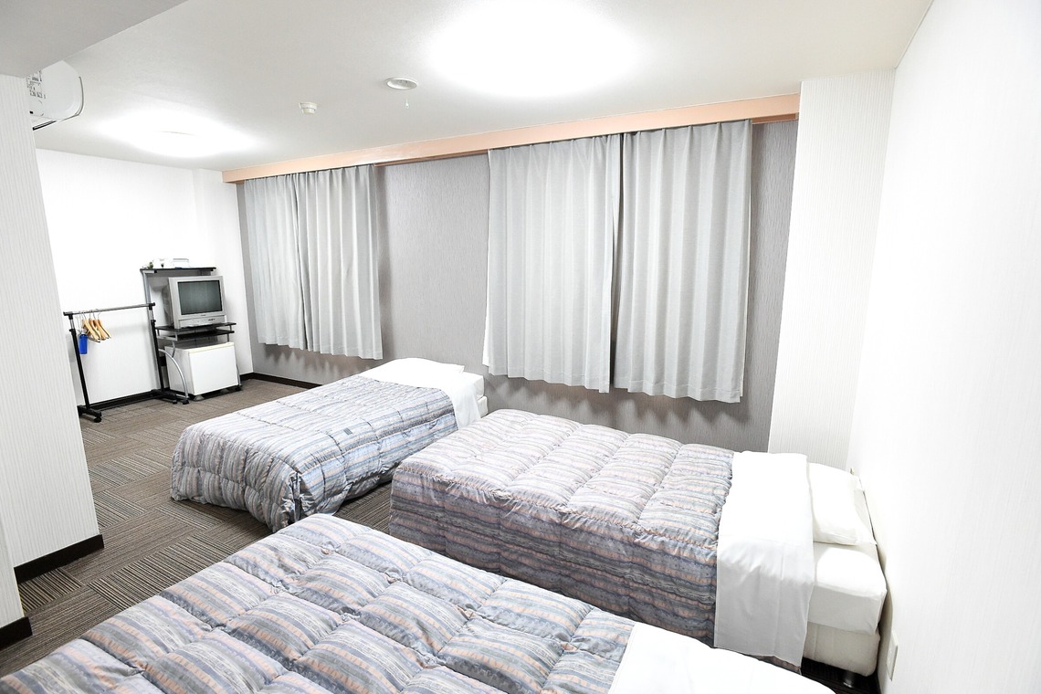 オフィス 芦野が撮影した「過去の案件撮影」の写真