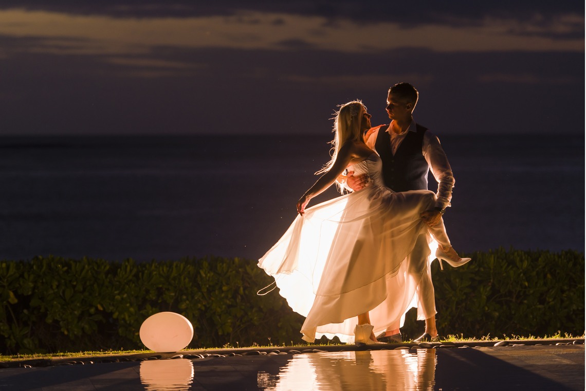 Jean Jacques Fabienが撮影した「ポートフォリオ」の写真